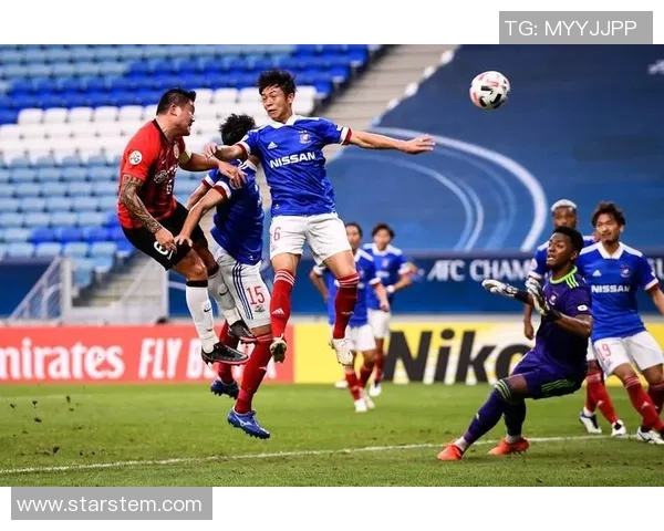 竞彩足球预测推荐助你赢得比赛胜利的实用技巧与分析方法