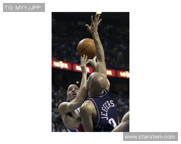 实时更新90足球即时比分助你掌握比赛动态与精彩瞬间