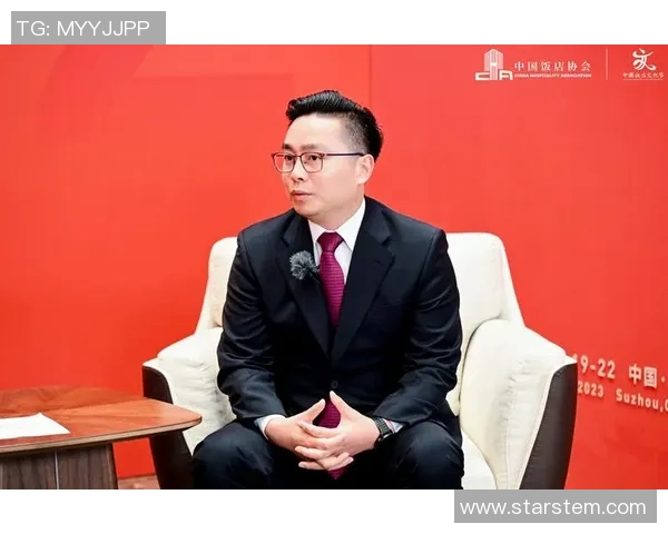 樊荣vs新时代的挑战与机遇如何在竞争中脱颖而出