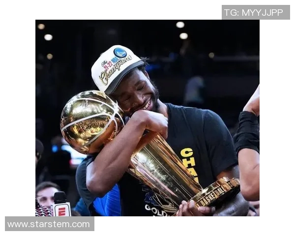 热火与湖人总决赛巅峰对决谁能夺得最终荣耀揭开篮球传奇新篇章