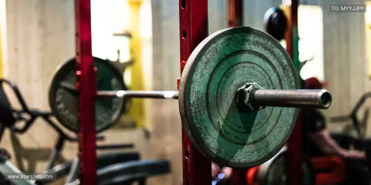 潮流周边,释放运动态度!🎽