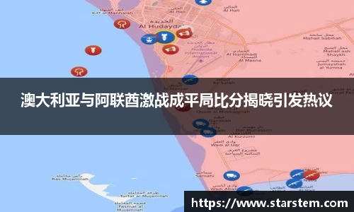 必一·运动(B-Sports)官方网站